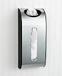 simplehuman バッグホルダー