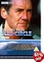 Full Circle With Michael Palin [DVD] [1997]