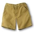 Carhartt® Washed Duck Work Shorts