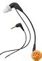 Etymotic Research ER22C Cellular Headset