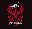Meltdown