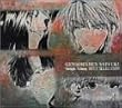 幻想魔伝最遊記 Image Album BEST SELECTION