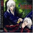 Vie Durant シリーズ Drama Album「BASILISK」