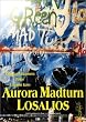 Aurora Madturn [DVD]