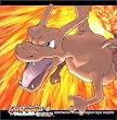 GBAポケモン「ファイアレッド」「リーフグリーン」 ミュージック・スーパーコンプリート