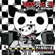 VOYAGER(初回)