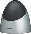 TOSHIBA 健康管理ソフト SCS-AD10