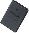 OLYMPUS LI-12B CAMEDIA X-3用 リチウムイオン充電池