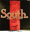 South