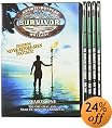 Survivor