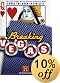 Breaking Vegas