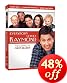 Everybody Loves Raymond