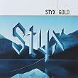 Styx GOLD