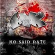 No Said Date