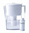 BRITA Classic クール 1.25L  (カートリッジ1本付)