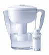 BRITA Classic アルーナ 1.9L （カートリッジ1本付）