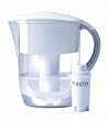 BRITA Classic アトランティスメモ 2.2L (カートリッジ1本付)