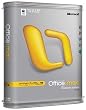 Office 2004 for Mac Standard Edition バージョン アップグレード版