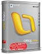 Office 2004 for Mac Standard Edition アカデミックパック