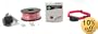 PetSafe PRF-304W Deluxe In-Ground Fence