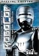 ロボコップ 〈特別編〉 [DVD]