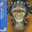 ノー・ネイム・フェイス