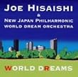 World Dreams