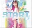 START
