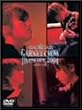GARNET CROW live scope 2004 ~君という光~ [DVD]
