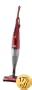 Hoover Flair Bagless Upright Stick Vacuum with Power Nozzle, S2220