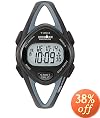 Timex Women's Ironman Triathlon Sleek 50/100 Watch #T59201