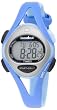 Timex