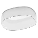Villeroy & Boch Home Elements Butter Dish Lid