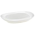 Villeroy & Boch Home Elements Butter Dish Base
