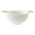 Villeroy & Boch Home Elements Soup Cup