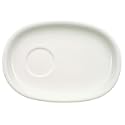 Villeroy & Boch Home Elements Soup Cup/Mug Oversized Saucers