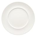 Villeroy & Boch Home Elements Dinner Plate