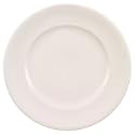 Villeroy & Boch Home Elements Salad Plate
