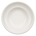 Villeroy & Boch Home Elements Rim Soup Bowl