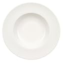 Villeroy & Boch Home Elements Plate