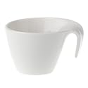 Villeroy & Boch Home Elements Covered Vegetable Bowl