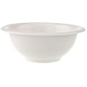 Villeroy & Boch Home Elements Salad Bowl