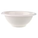 Villeroy & Boch Home Elements Salad Bowl