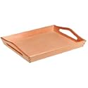 Villeroy & Boch Home Elements Serving Tray