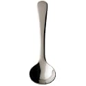 Villeroy & Boch Home Elements Small Ladle