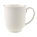 Villeroy & Boch Home Elements Mug