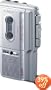 Sony M-675V Microcassette Voice Recorder