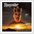 Dark Secret {Bonus DVD]