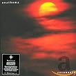 Resonance: Best of Anathema