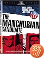 The Manchurian Candidate